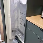 Apartman Nissi Poprád