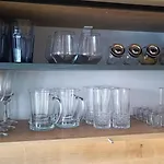 Nissi
