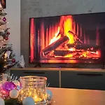 Nissi