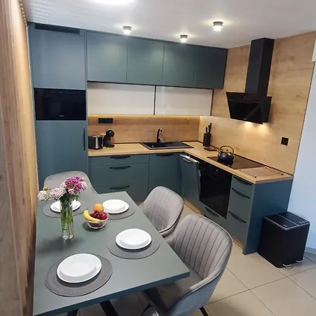 Nissi * 포프라트